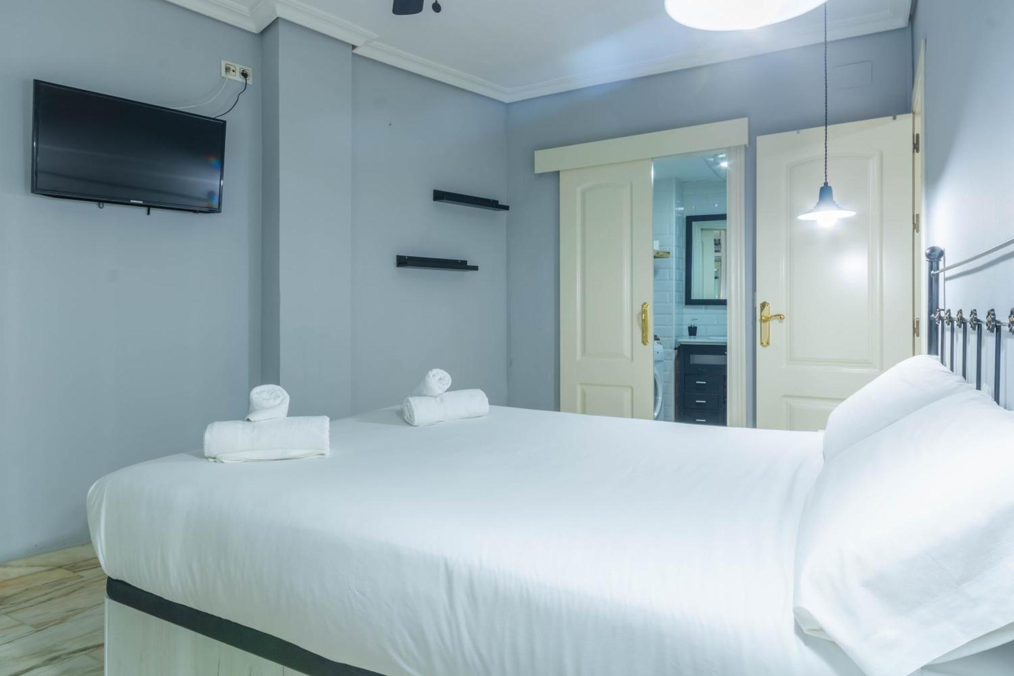Apartment Estrella Del Sur